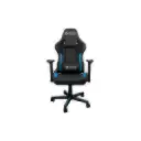 Silla Gamer Vorttek VK-319 Series Azul