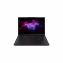 Laptop Lenovo P16s G3 Ultra 7-155H/16GB/512GB SSD/RTX 500 Ada 4GB/LED 16" Touch/W11H 21KS0023US