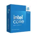 Procesador Intel Core i5-14600KF LGA1700 N/D