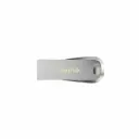 Memoria USB 64GB 3.2 SanDisk Ultra Luxe SDCZ74-064G-G46