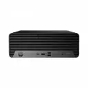 Computadora de Escritorio HP 400 G9 SFF Core i5-13500 / 8GB Ram / 512GB SSD / W11Pro 