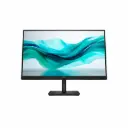 Monitor LED 21.5" HP S3 PRO 322pf 
