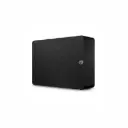 Disco Duro Externo 3.5 28TB Seagate STKP28000400