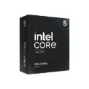 Procesador Intel Core Ultra 5 245KF LGA1851 N/D