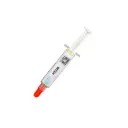 Pasta Thermal Putty Halnziye 5g HY236