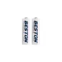 Bateria AA Bestonn Recargable Par