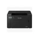 Impresora Canon LBP122DW Laser Monocromatica
