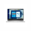 Laptop Dell Pro Ultra 7-255U/16GB DDR5/512GB SSD/16"/W11P XF5PC