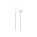 Cable USB- C a Magsafe 3 Blanco MLYV3AM/A 2M
