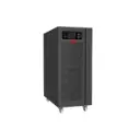 UPS MUST EN LINEA 10KVA 110V/220v 50/60hz EH55-H10K TLV 10KVA
