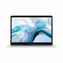 NBR MacBook Air A1932 i5/8GB/128GB SSD/13"/ Silver MREA2LL/A RFB