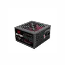 Fuente de Poder 600W Agiler AGI-PS600