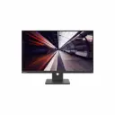 Monitor LED 24" Lenovo ThinkVision E24-30 4ms HDMI/DP 100hz