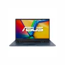 Laptop Asus Vivobook i3-1315U/8GB/SSD 128GB/LED 14"/W11H 90NB10T1-M015F0