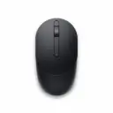 Mouse Inalambrico Dell MS300 Negro
