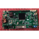 Placa Madre Monitor LED 27 Vorttek VK27FHD165 TRAX 2103140110