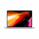 NBR MacBook Pro A2141 i9 16GB/1 TB/16"/ Space Gray MVVK2LL/A RFB