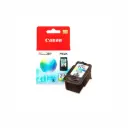 Cartucho Original Canon CL-211XL Color N/D