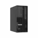 Servidor Lenovo ThinkSystem ST50 V3 Xeon E-2400/16GB RAM/512GB SSD +1TB HDD/NO SO 7D8JA02GNA