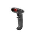 Escaner de Codigo de Barra Inalambrico 3Nstar 1D SC310BT