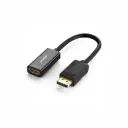 Convertidor de Video Display port a HDMI 4K 2K Ugreen 40363