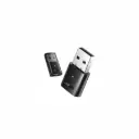 Adaptador USB a Bluetooth 5.0 Ugreen 80889 