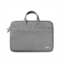 Maletin 14.9" Ugreen 50337 LP437 Gris