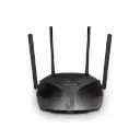 Router Inalambrico MERCUSYS MR80X AX3000 Dual Band Wifi 6