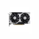 Tarjeta de Video PCIE 8GB MSI RTX 5050 VENTUS 2X OC GDDR6 2617MHZ 912-V538-010