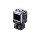 Cargador de Pared 2xUSB-C + USBA 65W Robot Ugreen 15570 Negro