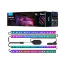 CABLE DE LUCES GOVEE PARA Automovil H70900D2