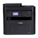 Impresora Canon imageCLASS MF273DW Multifuncional Laser Monocromatica Wireless