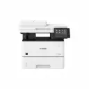 Impresora Canon imageRUNNER IR1643i II Multifuncional Monocromatica Ethernet con ADF (No Toner)