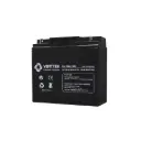 Bateria Para UPS 12V 17A GEL Vorttek