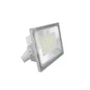 S/Lampara Solar LED Blue Carbon 5200 Lumenes BCT-WW4.0 + Panel