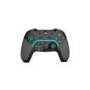 Gamepad Inalambrico REDRAGON G808 HARROW PRO PC Y PS3 