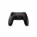 Gamepad Inalambrico REDRAGON JUNO G818 PC PS4 Y PS3