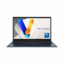 Laptop Asus Vivobook X1404V Core 5-120U/8GB/256GB SSD/14"/W11H 90NB13U1-M00K70