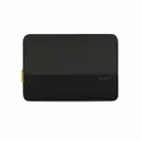 Funda Laptop 13"-14" Origin STM114482M01 Negro