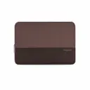 Funda Laptop 15-16" Origin STM114482P03 Lilac Plum