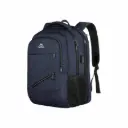 Mochila Matein STB00497 Azul