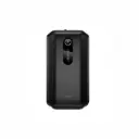 Jump Starter Baseus CGNL020101 10000mAh Negro 