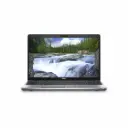 Laptop Dell Latitude 5511 i5-10400H/16GB/SSD 256GB/LED 15.6"/W11P + Kaspersky Plus 1 Usuario / 1 AÑO Reacondicionada USB-C DAÑADO