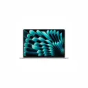 MacBook Air M5/16GB/1TB SSD/13"/ Silver MDH84LL/A