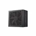 Fuente de Poder 750W 80 PLUS Cooler Master Elite Gold 750 ATX MPX-7505-AFAG-BUS