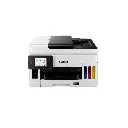 Impresora Canon Maxify GX6110 Multifuncional Tanque de Tinta Wifi