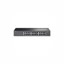 Switch de 24 Puertos TPLINK LS1024G Gigabit