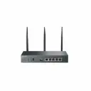 Router VPN TPLINK ER706W OMADA AX3000