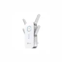 Range Extender TP-Link RE6500 AX1800 WiFi 6