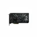 Tarjeta de Video PCIE 8GB RTX 5060Ti GDDR7 GIGABYTE GV-N506TWF2OC-8GD